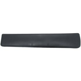 Resim 2004-2014 Renault Trafıc Ön Kapı Bandı Sol Siyah Oem No: 8200036088 