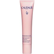 Resim Caudalie Resveratrol Lift Lightweight Kaşmir Gündüz Bakım Kremi 40 ml 