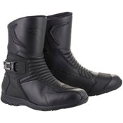 Resim S A-class Gore-tex Motosiklet Botu 