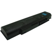 Resim Toshiba Uyumlu Qosmio F60-12W Notebook Bataryası - Pili 