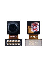 Resim Huawei Uyumlu Mate 10 Için Oem Ön Kamera (469269128) 