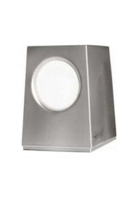 Resim Selpak Professional Domi Peçete Dispenseri - Gri 