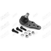 Resim Esse Otomotiv Lacetti 05- Nubira 03- Lacetti 99-03 Rotil - AYD-05195 - 96490218 