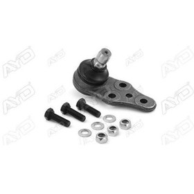 Resim Esse Otomotiv Lacetti 05- Nubira 03- Lacetti 99-03 Rotil - AYD-05195 - 96490218 