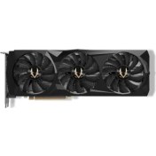Resim Zotac Nvidia GeForce RTX 2080Ti AMP 11GB 352Bit GDDR6 (DX12) PCI-E 3.0 Ekran Kartı (ZT-T20810D-10P) 