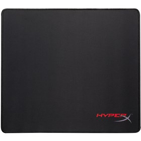 Resim HyperX Fury S Pro Large Siyah Gaming Mouse Pad 