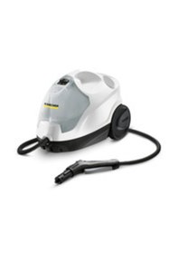 Resim Karcher SC 4 Easyfix EU Buharlı Temizlik Makinesi 