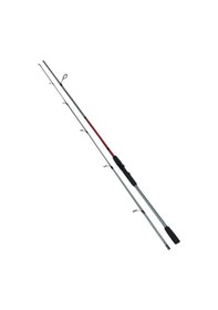 Resim Revenger Rv-40 Oslo Big Bass 270cm 15-40gr Kıyı Spin Olta Takımı Seti 