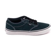 Resim Vans Atwood Erkek Günlük Spor Ayakkabı C-van000cx8dqtdqt Yeşil 