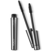 Resim TWISTABLE VOLUME & LENGTH MASCARA 
