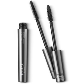 Resim TWISTABLE VOLUME & LENGTH MASCARA 