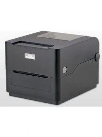 Resim Tally Dascom Dl-200 Tt Usb Barkod Yazıcı 28.914.0128 