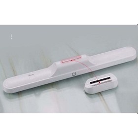 Resim Martı 3w Dokunmatik Anahtarlı Ledli Aplik Ct-5249 Diğer 