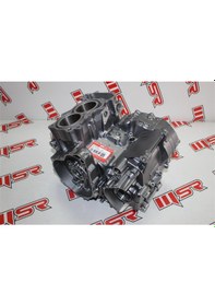 Resim Voge 500r-500ac-500ds-500dsx Silindir Blok Komple 67mm Loncın A 