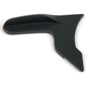 Resim Montaj Koltuk Ayar Kolu Sol Focus-fiesta-connect Mnt 8a61 A61735 Aa 1702707 