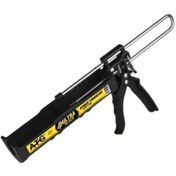 Resim Genel Markalar Kalın Plastik Epoksi Silikon Tabancası 