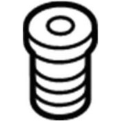 Resim Esse Otomotiv Elantra 16-20 Ön Travers Burçu - MBS-62485F2100 - 62485-F2100 