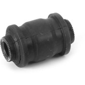 Resim TOYOTA RAV 4 II A2 2000-05-2005-11 SAG SOL TAKOZ 