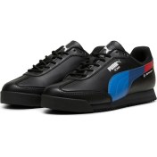 Resim Puma Bmw Mms Roma Via Erkek Sneaker 