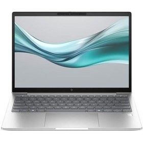 Resim HP EliteBook 630 G11 9Y7R8ET-KN21 Ultra 7-155U 32 GB 1 TB SSD 13.3" Free Dos Dizüstü Bilgisayar 