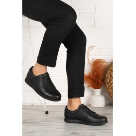 Resim Dockers 225044 Hakiki Deri Günlük Erkek Casual Ayakkabı 