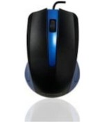 Resim Platoon PL-1936 Kablolu Optik Mouse 