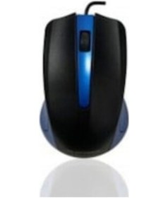 Resim Platoon PL-1936 Kablolu Optik Mouse 