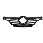 Resim Megane 4 - IV Ön Panjur 622568380R 