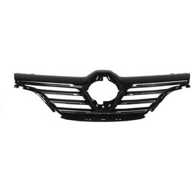 Resim Megane 4 - IV Ön Panjur 622568380R 