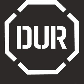 Resim İsg Tabelam 40x40cm/kompozit/Dur Işareti Boyama Şablonu 