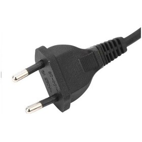 Resim 100w Profesyonel Sabit Sıcaklık Isıtıcı Hotmelt Tutkal Craft Onarım Aracı 