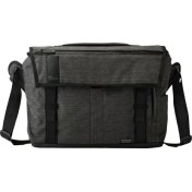 Resim Lowepro STREETLINE SH 180 (Mangal Gri) 