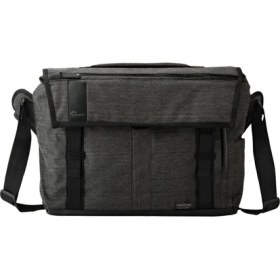 Resim Lowepro STREETLINE SH 180 (Mangal Gri) 