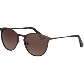 Resim Lee Cooper Lc1289.c2 Polarize Unisex Güneş Gözlüğü 