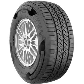 Resim Petlas 195/75 R16 C Tl 107/105r 8pr Vanmaster A/s Kamyonet Dört Mevsim Lastiği (üretim Tarihi:2024 