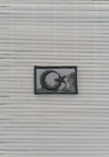 Resim İZMİR ASKERİ MALZEME kara kuvvetleri kamuflaj renkli nakis islemeli arma patch pec bayrak 