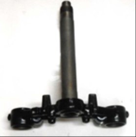 Resim ÇELİKMOTO DRIFT ON MASA ALT PLATIN #MHT01717 