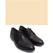 Resim Pierre Cardin® | Pc-50608 - 3092 Siyah - Kadın Günlük Ayakkabı 