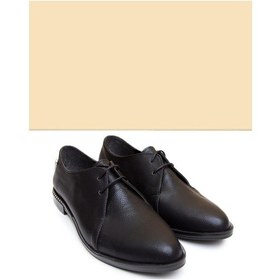 Resim Pierre Cardin® | Pc-50608 - 3092 Siyah - Kadın Günlük Ayakkabı 