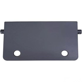 Resim Kriko Kapağı Actros Mp1-Mp2-Mp3 Mega (Kahveci Premium) - A9416660105 