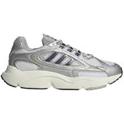 Resim Adidas Ozmillen Kadın Günlük Spor Ayakkabı C-adııf4015b10a00 Gri 