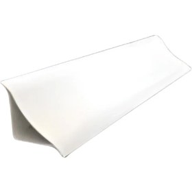 Resim Global Pls 30X30 Küvet Kenar Profili Tek Parça 