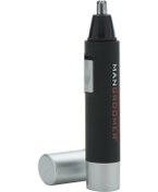 Resim Mangroomer Pro Essential Burun ve Kulak Kılları Düzeltici 