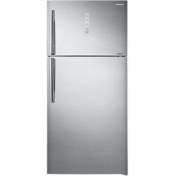 Resim Samsung RT62K704RSL 622 Litre Inoks Üstten Donduruculu Buzdolabı 