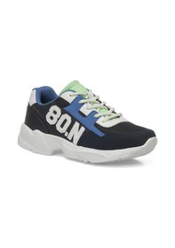 Resim Kinetix Otto G 6fx Lacivert Erkek Çocuk Sneaker 000000000102123965 Lacivert 