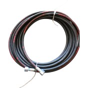 Resim Sel 5/16" R2 Araba Yıkama Hortumu 15 Metre Rekorlu 