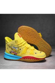 Resim Leipae Unisex Basketbol Ayakkabısı 