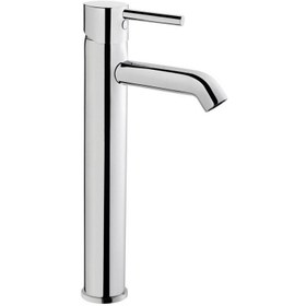 Resim Artema A41990 Mınımax S Lavabo Bataryası Yuksek 