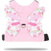 Resim Xhltd Anti Kayıp Çekme Halatı Çocuklar Için Bebek Bebek Taşıma Toddler Yürüyüş Kemer Yürüyüş Asistanı Güvenlik Ayarlanabilir Kayış Koşumları Etkinlik | Koşumlar ve Amp;tasma (Yurt Dışından) 