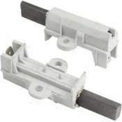 Resim Arçelik Uyumlu ARY3320A Çamaşır Makinesi Motor Kömürü 